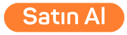Satın Al